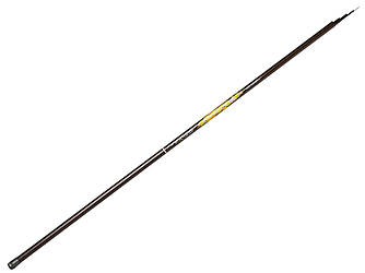 Вудилище поплав. без кілець Salmo Diamond POLE LIGHT MF 500 (71160)