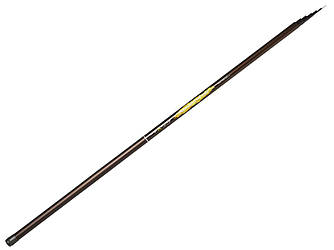 Вудилище поплав. без кілець Salmo Diamond POLE LIGHT MF 700 (71162)