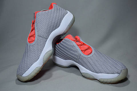 Low jordan 26s new arrivals