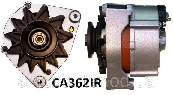 Генератор BMW 316 320 323 325 518 E30 E28