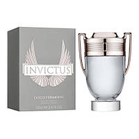 Paco Rabanne Invictus Духи мужские пако рабан инвиктус в наличии