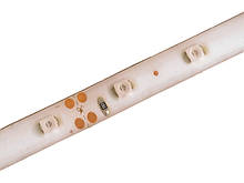 LED диммер 12A RF 144W (3 кнопки)