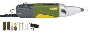 Бормашина для важких робіт IB/E Proxxon 28481