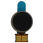 Вібромотор Samsung A51 (SM-A515) сервісний оригінал з розбірки