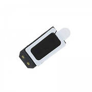 Динамік слуховий Samsung A51 (SM-A515) сервісний оригінал