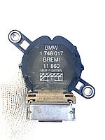 Катушка зажигания BMW 1748017 / 1748017 / 17 48 017 bremi 11860