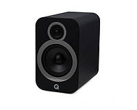 Q Acoustics 3030i Black