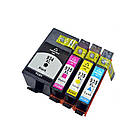 Картридж HP 935XL (C2P26AE), фото 3