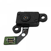 Сканер відбитка пальця Samsung A51 (SM-A515) сервісний оригінал