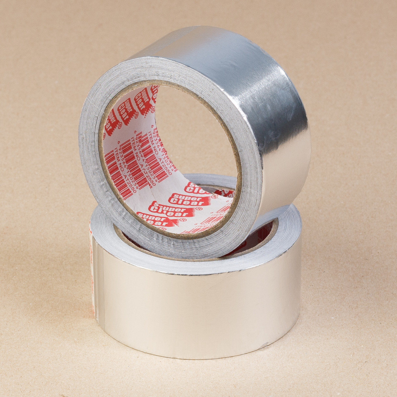 Скотч Алюминиевый Купить Леруа