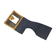 Шлейф NFC Samsung A51 (SM-A515) сервісний оригінал з розбірки