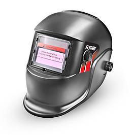 Маски зварювальника