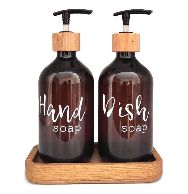 [Група] від Інтернет-магазину ОРГАНАЙЗЕРИ. Ми маємо дуже доступні ціни!