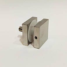 Точковий тримач скла ST-4040, дистанція 10 мм