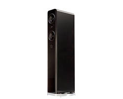 Q Acoustics Concept 500 Black