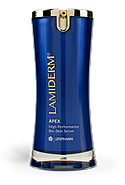 Lamiderm Apex (15 ml.) омолаживающая сыворотка для кожи, фото 2