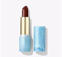 Увлажняющая губная помада Tarte Rainforest of the Sea Color Splash Hydrating Lipstick in Miami Vice