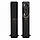 Q Acoustics 3050i Carbon Black, фото 3