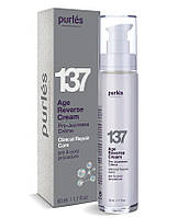 Age Reverse Cream — Омолоджувальний крем для обличчя, 50 мл