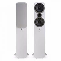 Q Acoustics 3050i White