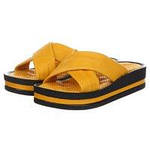 Жіноча літнє взуття