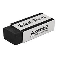 Гумка м'яка Axent  Black Pearl 1194-A