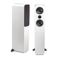 Q Acoustics 3050 White