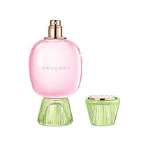 Bvlgari Allegra Dolce Estasi парфумована вода 100 ml. (Булгарі Веселий Солодкий Екстаз), фото 3