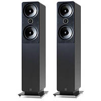 Q Acoustics 2050i Graphite
