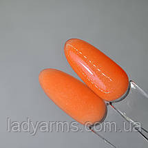 33 MEDIUM rubber base 30гр., фото 6
