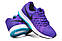 Жіночі кросівки Nike Air Zoom Pegasus 31 Hyper grape/Black, фото 4