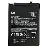 Батарея Xiaomi Redmi 8, BN51 (4900 mAh) аккумулятор на Ксиоми Редми 8