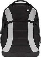 Рюкзак Для Ноутбука 15.6" Defender Everest чорний
