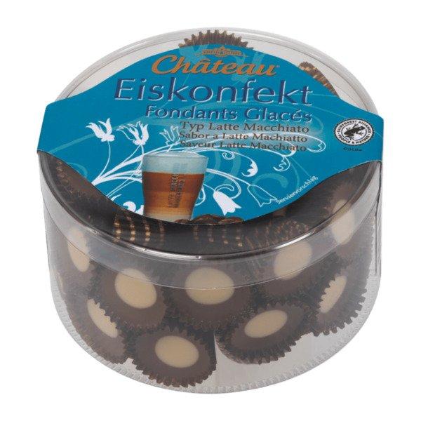 Цукерки "Chateau Eiskonfekt" 300 гр.