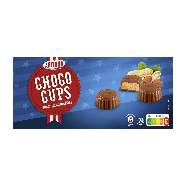 Цукерки Arizona "Choco Cups", фото 5