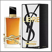 Yves Saint Laurent Libre Intense парфюмированная вода 90 ml. (Ив Cен Лоран Либр Интенс)