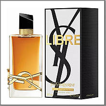 Yves Saint Laurent Libre Intense парфумована вода 90 ml. (Ів Сен Лоран Лібр Інтенс)