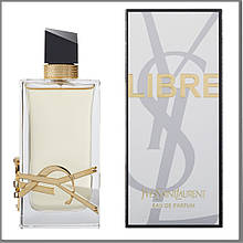 Yves Saint Laurent Libre парфумована вода 90 ml. (Ів Сен Лоран Лібр)