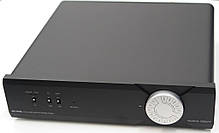 Фонокоректор Musical Fidelity MX VYNL, фото 6