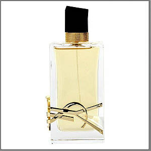 Yves Saint Laurent Libre парфумована вода 90 ml. (Тестер Ів Cen Лоран Лібр)