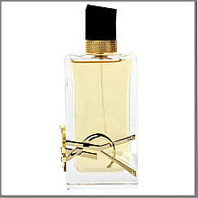 Yves Saint Laurent Libre парфумована вода 90 ml. (Тестер Ів Сен Лоран Лібр)