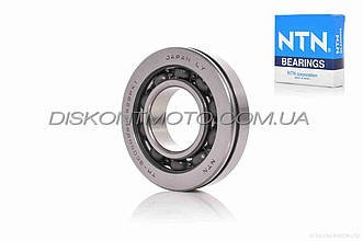 Подшипник коленвала DIO AF 56/57 SC05B88NCS29PX1 56x25x12 "NTN"