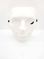 Маска Безлика