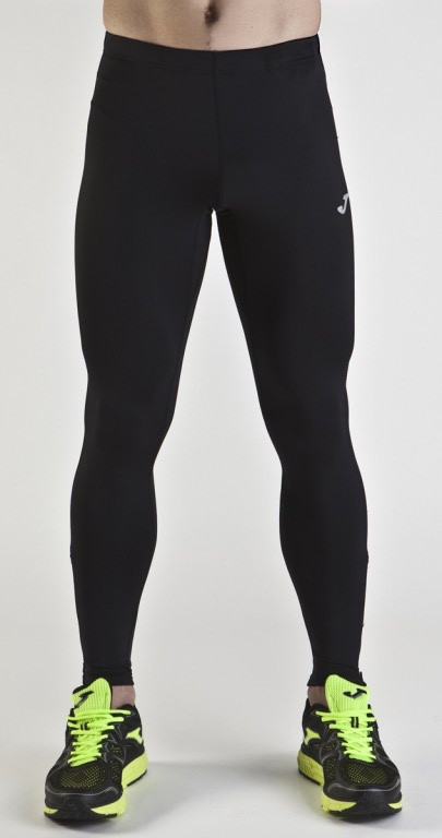 Термобілизна Joma Brama Classic (штани) — 700010.100 S-M, фото 1