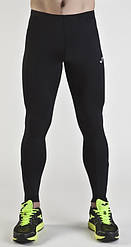 Термобілизна Joma Brama Classic (штани) — 700010.100 S-M