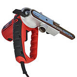 Напилок електричний Vitals Master Ev 1340GMb, фото 7