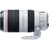 Canon EF 100-400mm f/4.5-5.6L IS II USM / на складе, фото 3