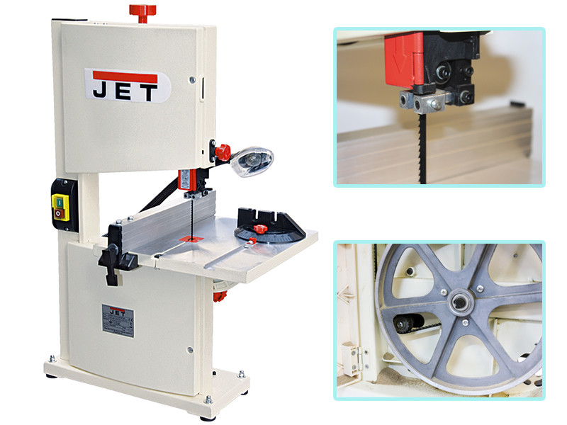 Ленточные пилы по дереву для станков. Ленточный станок JWBS-9x. Станок Jet ленточнопильный станок. Jet 9s ленточная пила. Ленточная пила Jet 220.