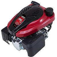 Двигатель бензиновый Loncin LC1P70FA(797597800756)