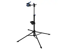 🚲Велосипедна стійка CRIVIT Німеччина